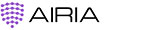 Airia20