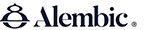 Alembic