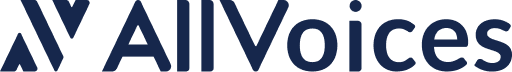 Allvoices