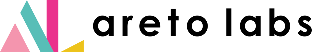 Areto Labs