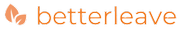Betterleave