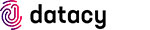 Datacy