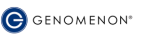 Eenomenon