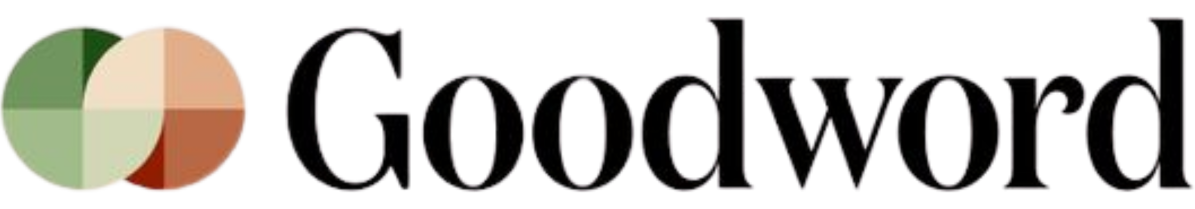 Goodword