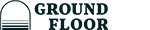 Groundfloorclub