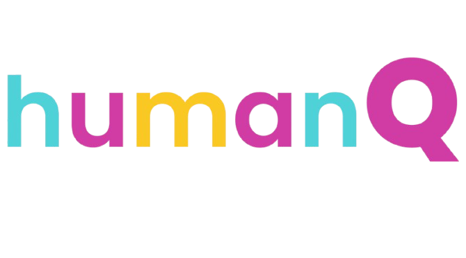 humanQ