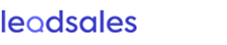 Leadsales