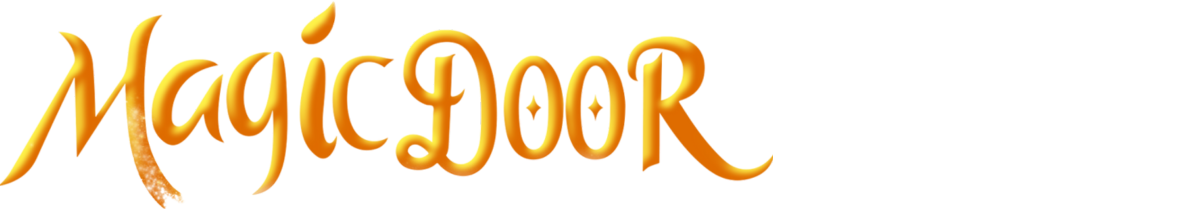 Magic Door