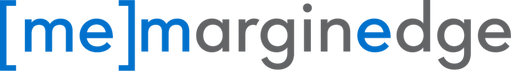 Marginedge