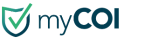 Mycoitracking