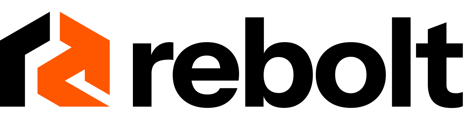 Rebolt