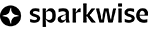 Sparkwise