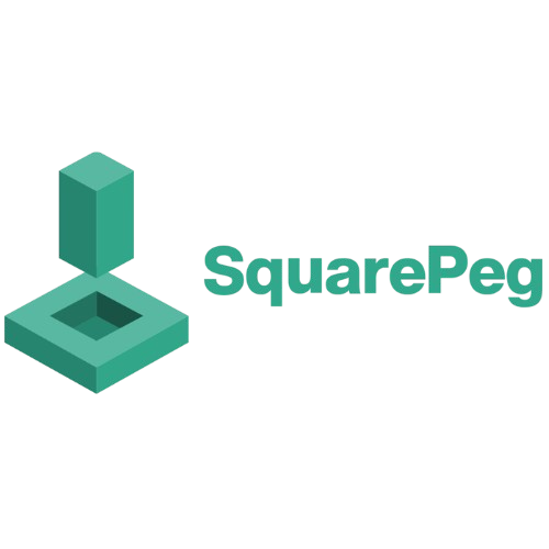 Squarepeghires
