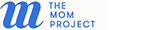 Themomproject