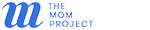 Themomproject