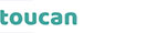 Jointoucan