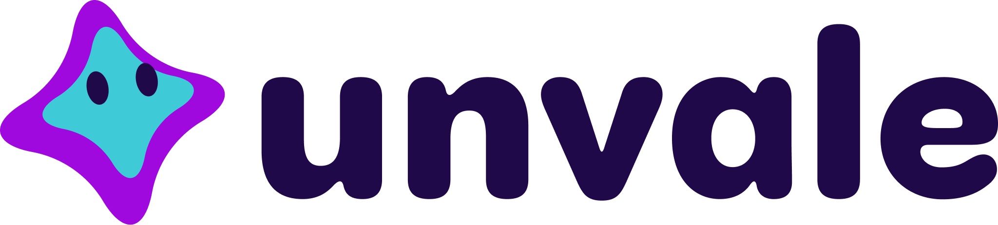 UnVale