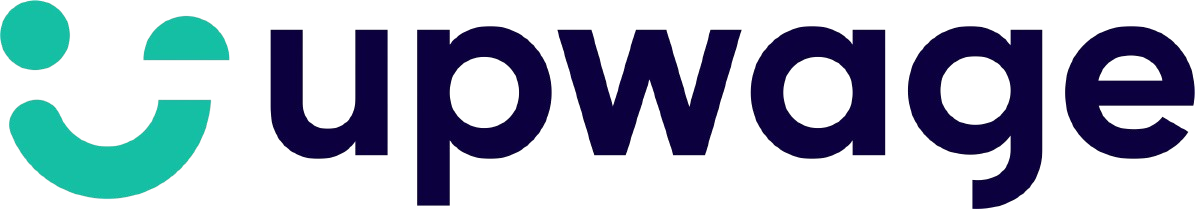 Upwage