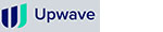 Upwave
