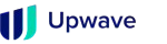 Upwave